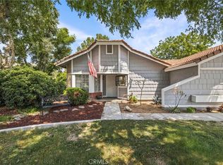 11303 Reid Ct, Riverside, CA 92505