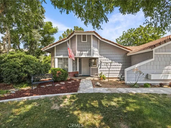 11303 Reid Ct, Riverside, CA 92505