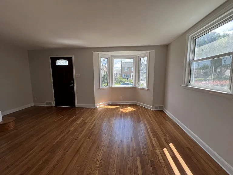 105 Signal Rd — Photo 5