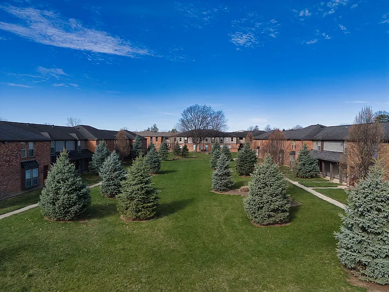Trotwood Commons — Photo 25