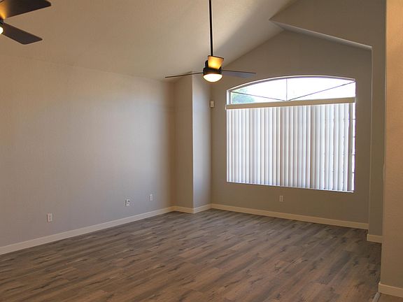 2nd image of 9175 W Paradise Ln