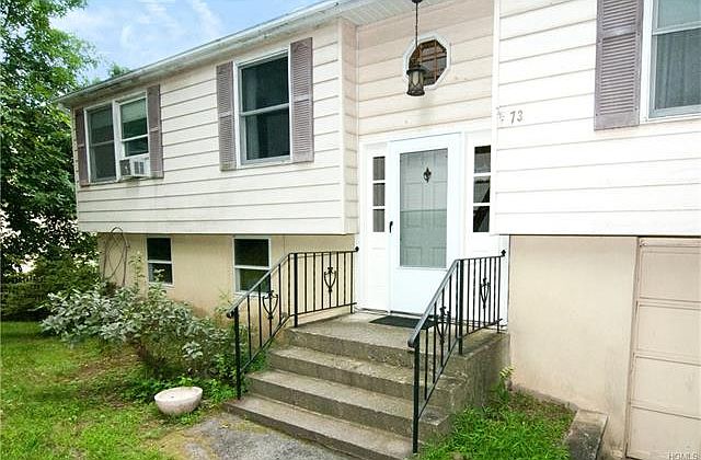 2nd image of 73 Aqueduct Rd
