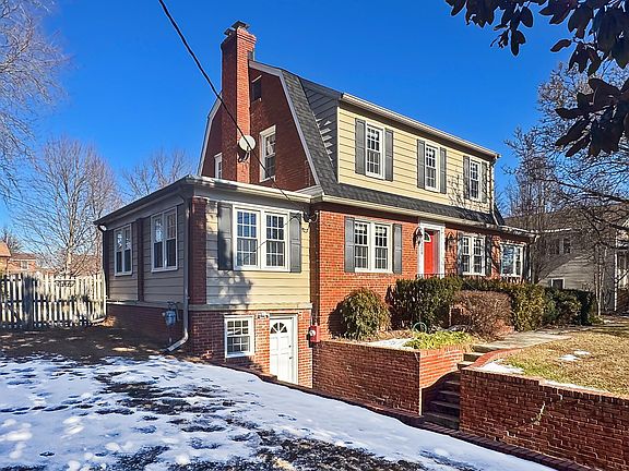 4th image of 3304 Arundel Ave