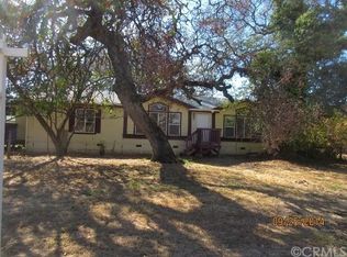 12714 Lone Tree Way, Loma Rica, CA 95901