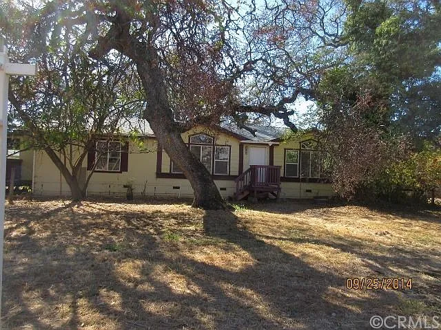 12714 Lone Tree Way photo 1