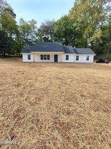2314 Forestwood Cir, Maryville, TN, 37803