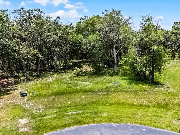 3rd image of 3170 BRIGHT LAKE CIRCLE