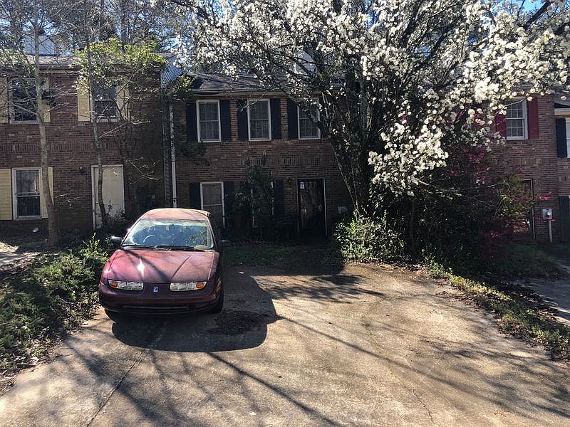 1st image of 234 Timber Creek Ln SW