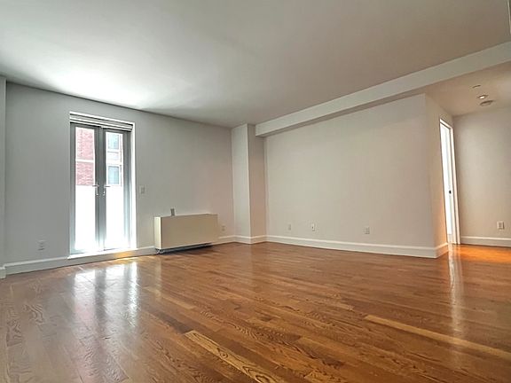 5th image of 225 Schermerhorn St APT 2C