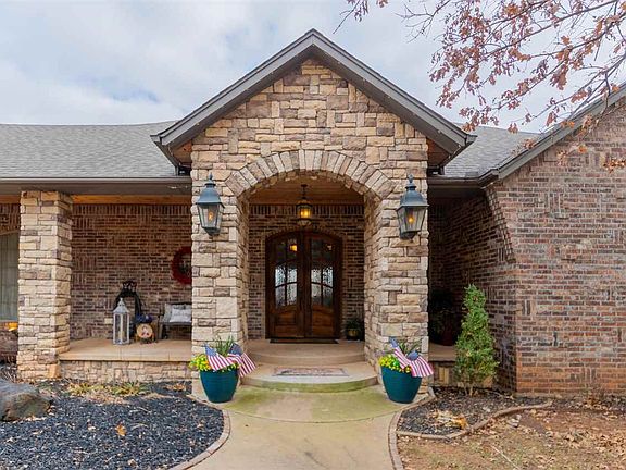 4th image of 4723 Turtle Pond Ct