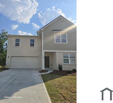 1st image of 2149 Argento Cir