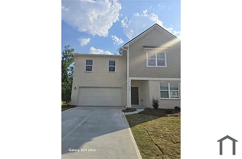 2149 Argento Cir Photo 1