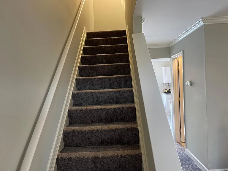 8409 Del Norte Ct — Photo 4