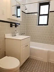 Rented by Lang Realty LLC