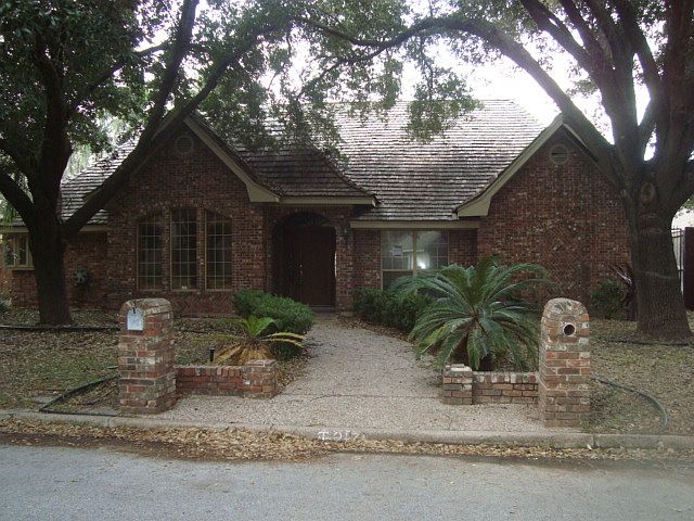 1st image of 217 East Kiwi Avenue