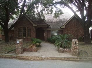 217 East Kiwi Avenue, McAllen, TX 78504
