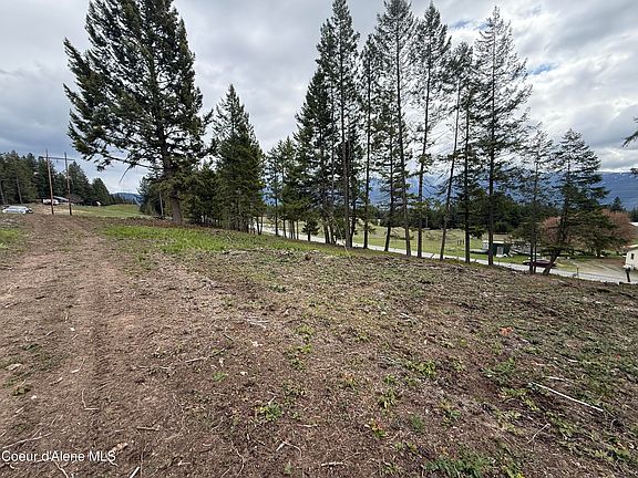 5th image of Nka Blue Sky Rd