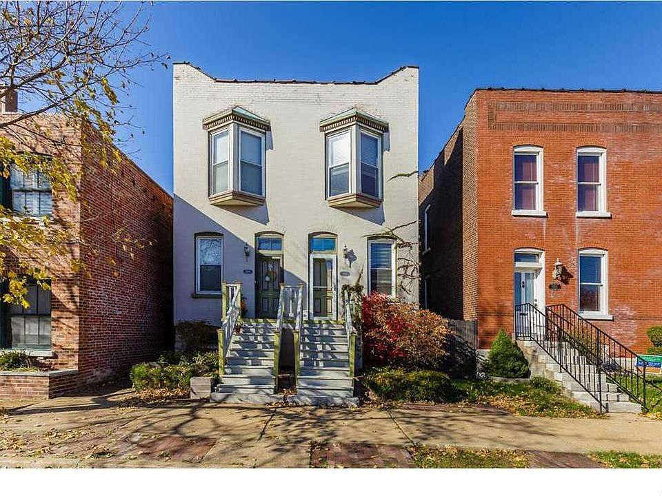 1st image of 1511 Vail Pl