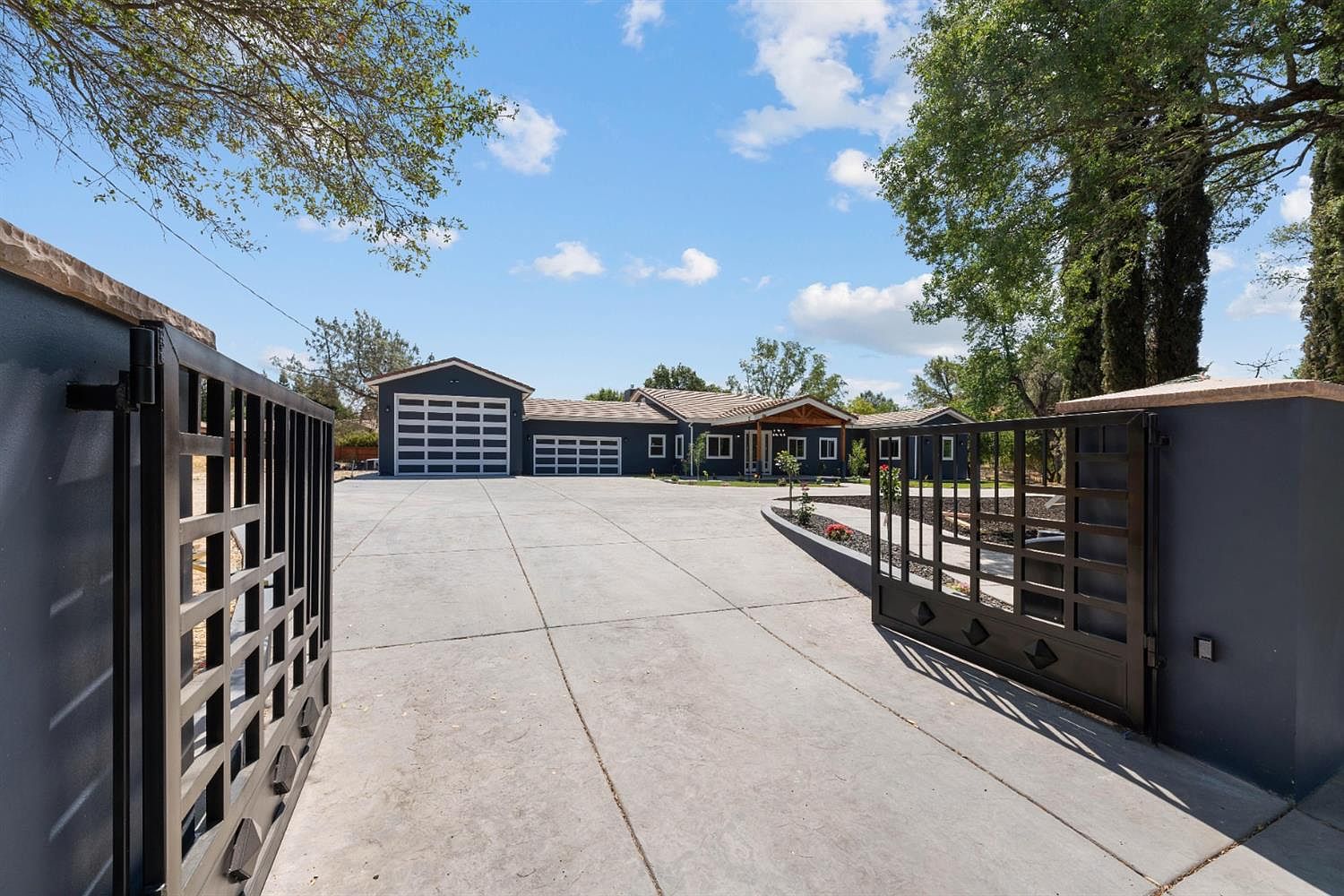 7335 Barton Rd, Granite Bay, CA 95746 Zillow