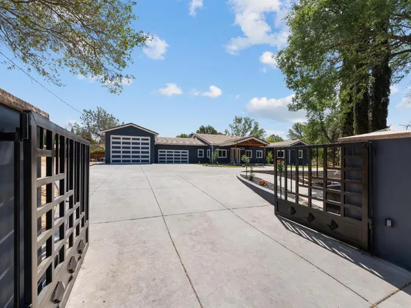 7335 Barton Rd, Granite Bay, CA 95746