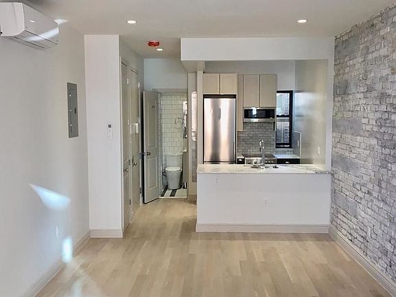 4th image of 59 E 3rd St APT 5A