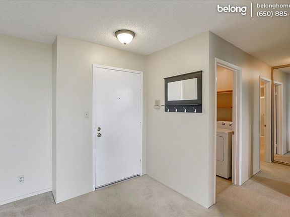 3rd image of 1170 Foster City Blvd APT 308