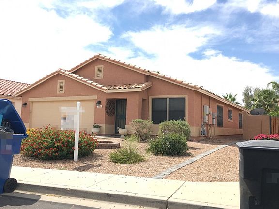 2nd image of 8465 E Meseto Ave