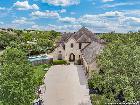 2nd image of 21806 Barton Woods