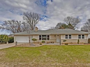 1020 16th Ave N, South Saint Paul, MN 55075