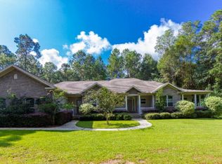 11094 Thistle Rd, Fairhope, AL 36532