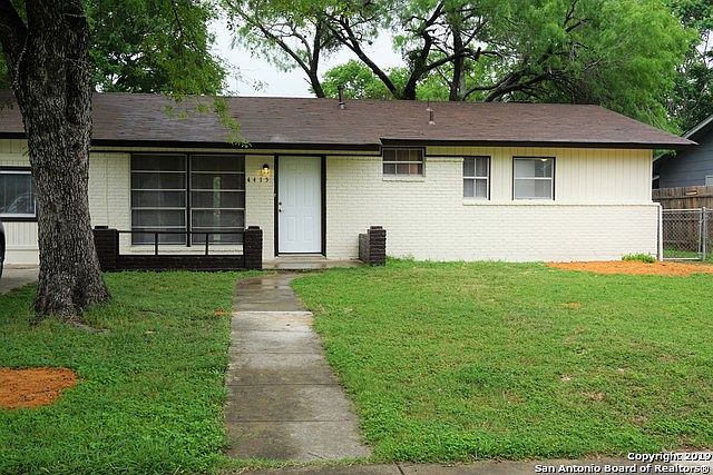 1st image of 4415 Vicksburg St
