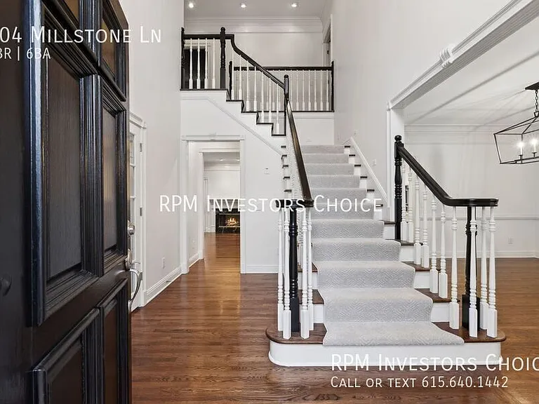 704 Millstone Ln — Photo 7