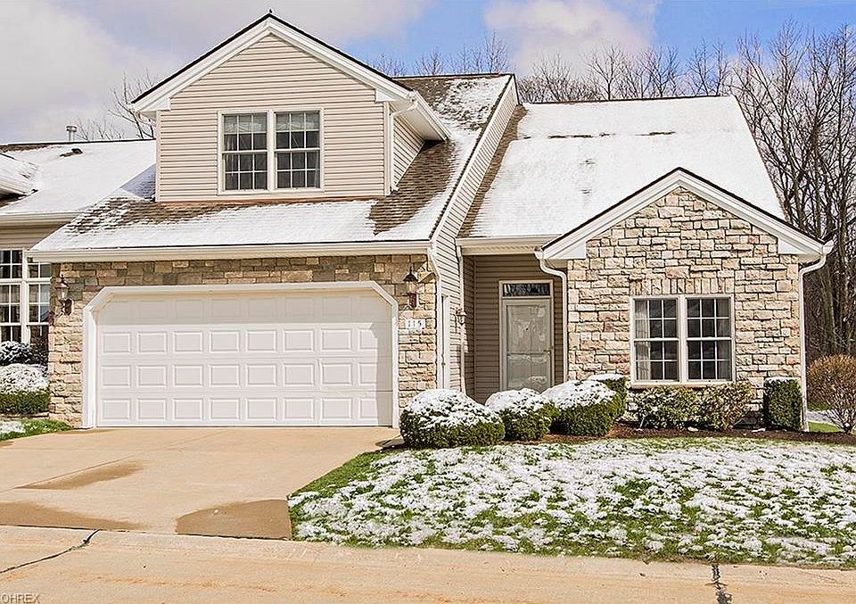 1st image of 115 Stonecreek Dr