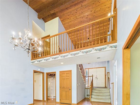 5th image of 86 Romine Rd