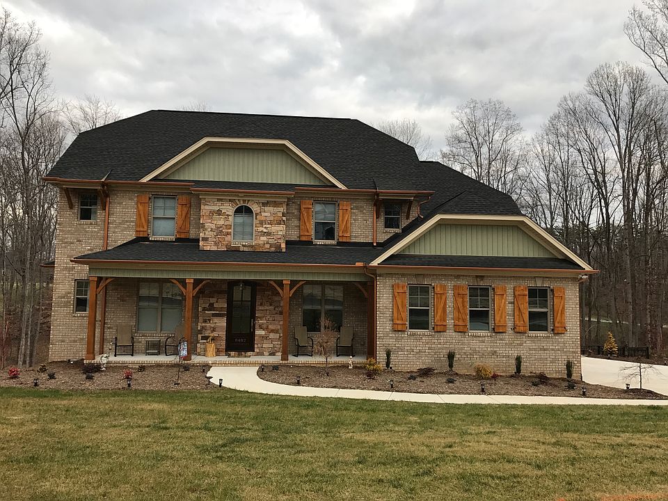 1st image of 8402 Robert Mohr Ct