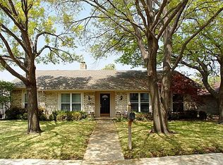 7419 Bluefield Dr, Dallas, TX 75248