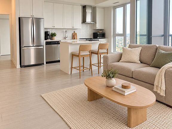2nd image of 55 Duke St W #2202