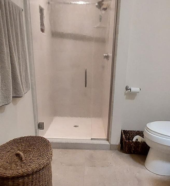 2nd image of 623 Mountain Dr