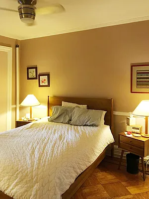 Rented by Awaye Realty Management LLC | media 24