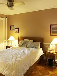 Rented by Awaye Realty Management LLC