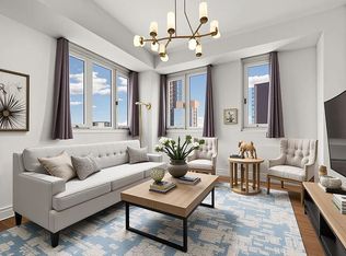 Hero, Long Island City, NY 11101
