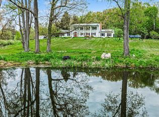 3715 Beckley Rd, Battle Creek, MI 49015