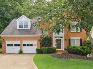 2459 Alston Dr, Marietta, GA 30062