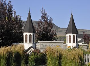 1681 E 400 S, Heber, UT 84032