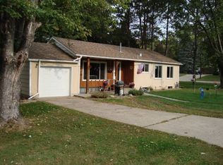 601 7th Ave N, Sauk Rapids, MN 56379