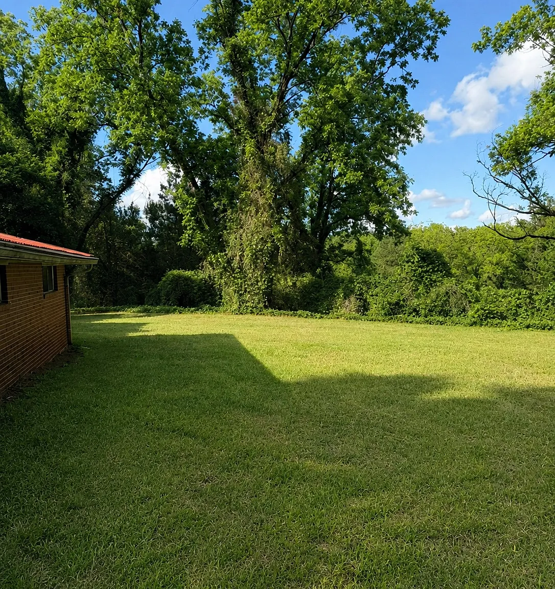 8457 Thomaston Road - 1 — Photo 3
