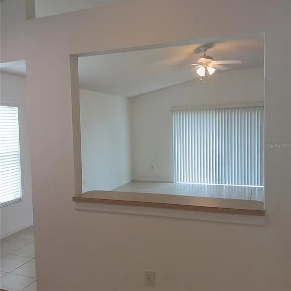 7733 Outerbridge St — Photo 9
