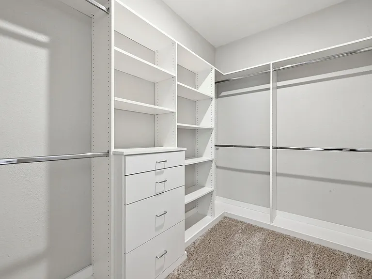 15909 Villa Frontera Dr — Photo 20