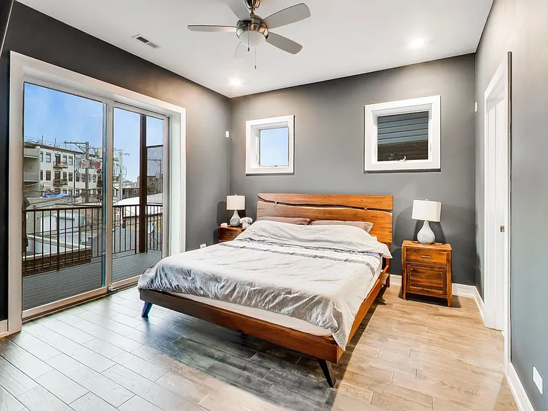 3740 N Clifton Ave #2 — Photo 9