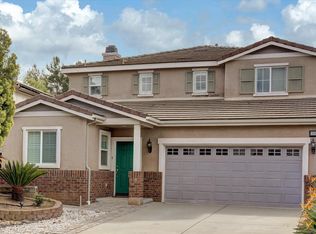 10283 Spruce Woodlands Way, Escondido, CA 92026